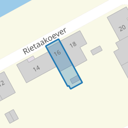 Perceel KPN01-P-7817