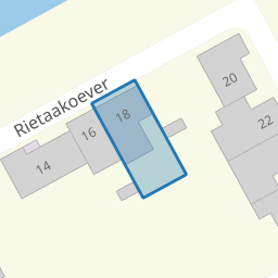 Perceel KPN01-P-7818