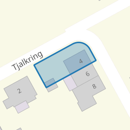 Perceel KPN01-P-7821