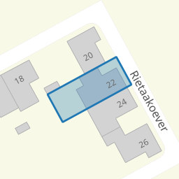 Perceel KPN01-P-7822