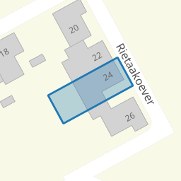 Perceel KPN01-P-7825