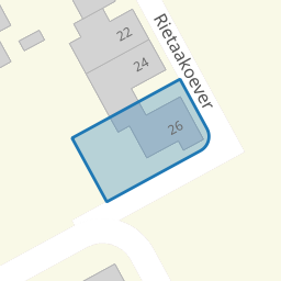 Perceel KPN01-P-7826