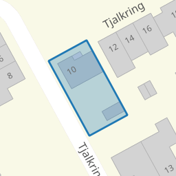 Perceel KPN01-P-7827