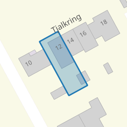 Perceel KPN01-P-7828