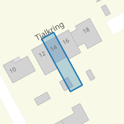 Perceel KPN01-P-7829