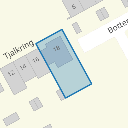 Perceel KPN01-P-7831