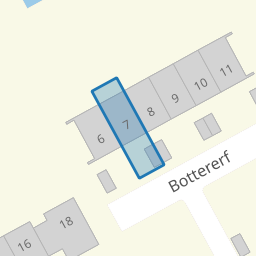 Perceel KPN01-P-7833