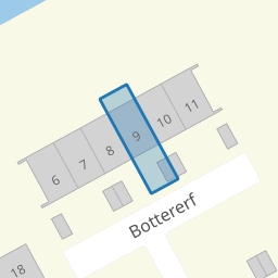 Perceel KPN01-P-7835