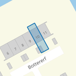 Perceel KPN01-P-7836