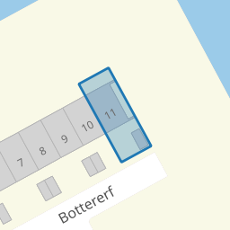 Perceel KPN01-P-7837