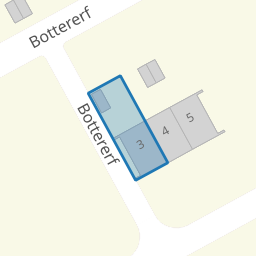 Perceel KPN01-P-7838