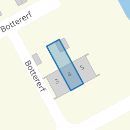 Perceel KPN01-P-7839