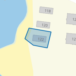 Perceel KPN01-P-7842