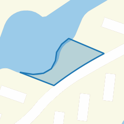 Perceel KPN01-P-7843