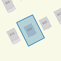 Perceel KPN01-P-7846