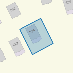 Perceel KPN01-P-7849