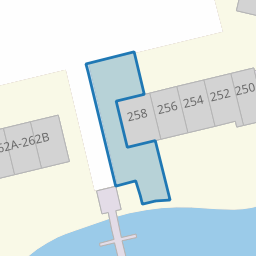 Perceel KPN01-P-7851