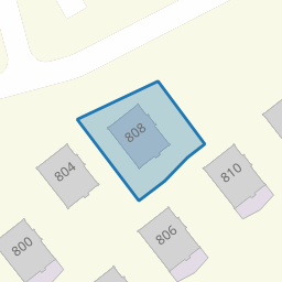 Perceel KPN01-P-7853