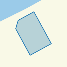 Perceel KPN01-P-7859