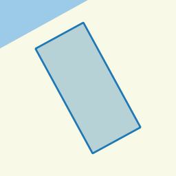 Perceel KPN01-P-7862