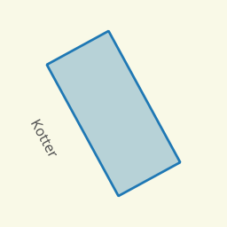 Perceel KPN01-P-7864