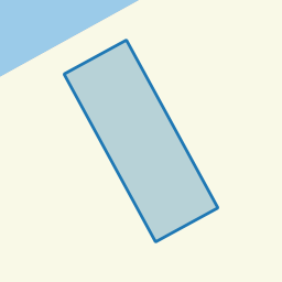 Perceel KPN01-P-7865