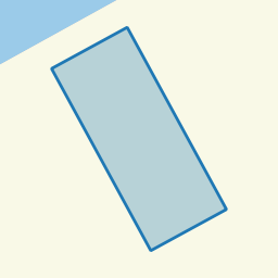 Perceel KPN01-P-7867