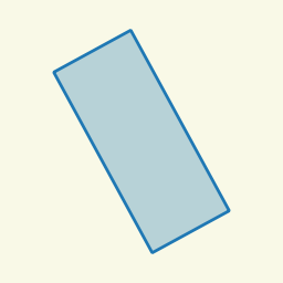 Perceel KPN01-P-7869