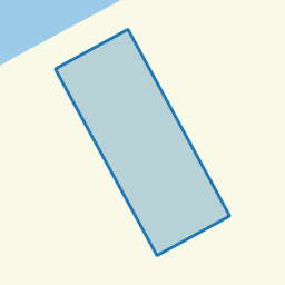 Perceel KPN01-P-7870