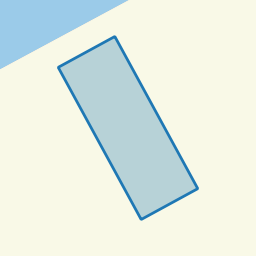 Perceel KPN01-P-7873