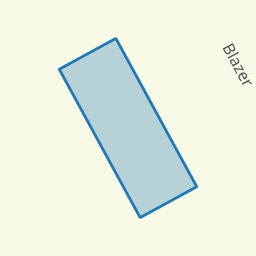 Perceel KPN01-P-7874