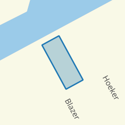 Perceel KPN01-P-7875