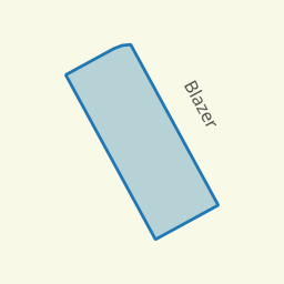 Perceel KPN01-P-7876