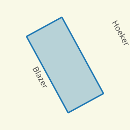 Perceel KPN01-P-7878