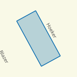 Perceel KPN01-P-7880