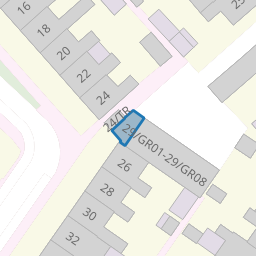 Perceel KPN01-P-7882