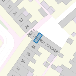 Perceel KPN01-P-7883