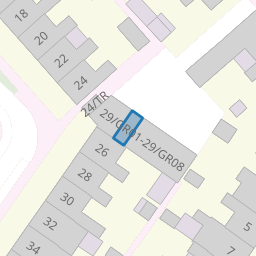 Perceel KPN01-P-7884