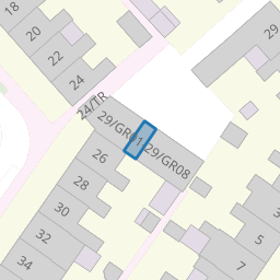 Perceel KPN01-P-7885