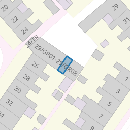 Perceel KPN01-P-7887