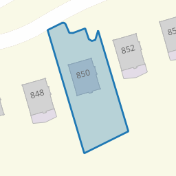 Perceel KPN01-P-7889