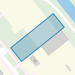 Perceel KPN01-P-7893