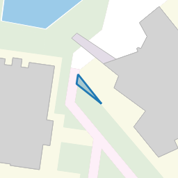 Perceel KPN01-P-7894