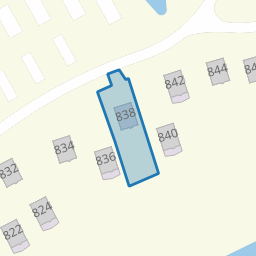 Perceel KPN01-P-7897