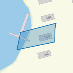 Perceel KPN01-P-7900