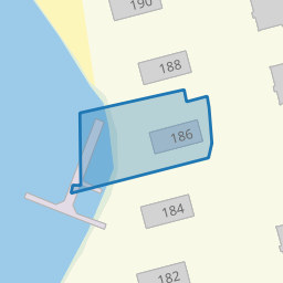 Perceel KPN01-P-7901