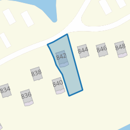 Perceel KPN01-P-7904