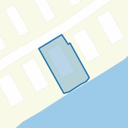 Perceel KPN01-P-7905