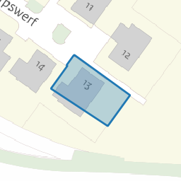 Perceel KPN01-P-7907