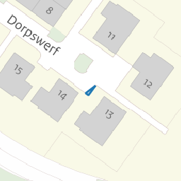 Perceel KPN01-P-7908